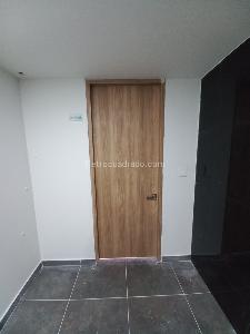 Apartamento en arriendo en Edificio Infinity Piso 20, Ibagué · foto 5 de 20