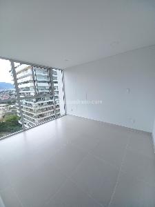 Apartamento en arriendo en Edificio Infinity Piso 20, Ibagué · foto 10 de 20