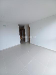 Apartamento en arriendo en Edificio Infinity Piso 20, Ibagué · foto 11 de 20