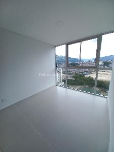Apartamento en arriendo en Edificio Infinity Piso 20, Ibagué · foto 14 de 20