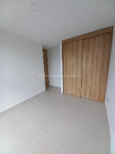 Apartamento en arriendo en Edificio Infinity Piso 20, Ibagué · foto 15 de 20