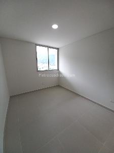 Apartamento en arriendo en Edificio Infinity Piso 20, Ibagué · foto 16 de 20