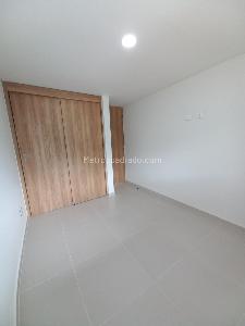 Apartamento en arriendo en Edificio Infinity Piso 20, Ibagué · foto 17 de 20