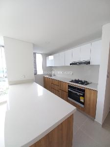 Apartamento en arriendo en Edificio Infinity Piso 20, Ibagué · foto 20 de 20