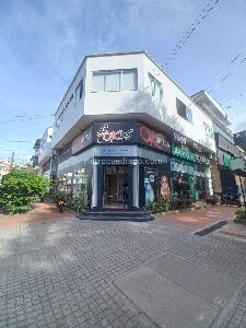 Oficina en Arriendo, Centro De Negocios Avenida 60 Piso 2, Ibagué