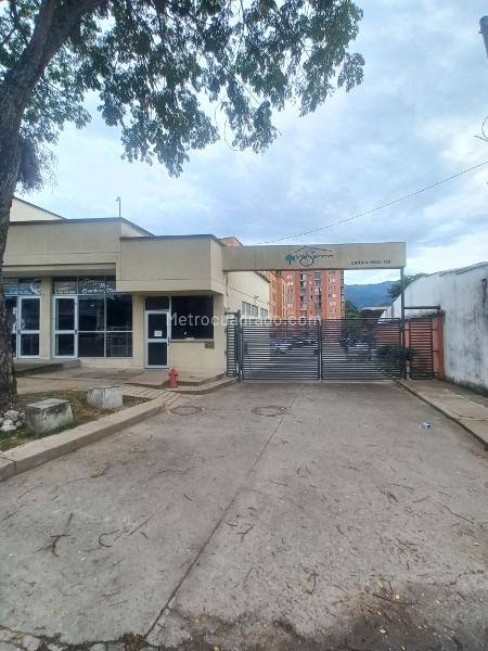 Apartamento en Arriendo, C r Villa Salome Piso 3 Sin Ascensor, Ibagué