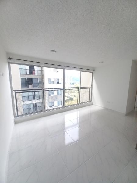 Apartamento en Arriendo, Conjunto Ventura Piso 6, Ibagué - Ansicht 6