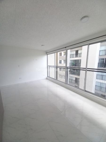 Apartamento en Arriendo, Conjunto Ventura Piso 6, Ibagué - Mehr