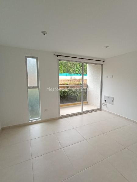 Apartamento en Arriendo, Calambeo, Ibagué - Widok 6