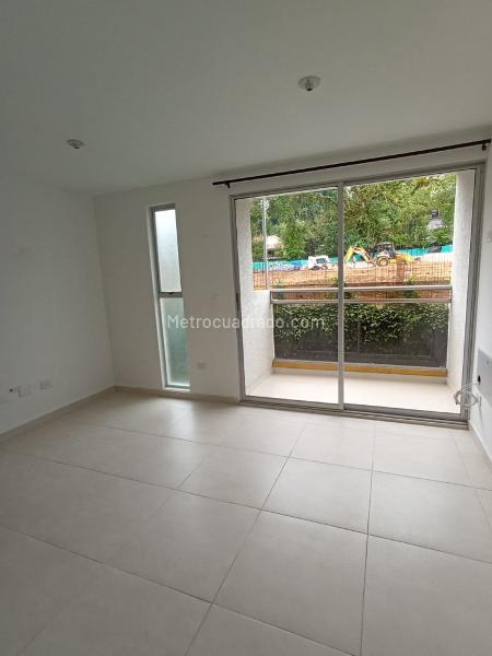 Apartamento en Arriendo, Calambeo, Ibagué - Więcej