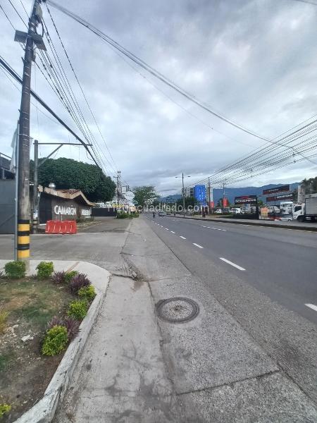 Apartamento en Venta, Flor Alba Campestre Piso 12, Ibagué - Ansicht 3