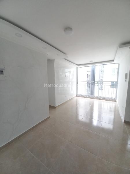 Apartamento en Venta, Flor Alba Campestre Piso 12, Ibagué - Ansicht 6