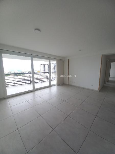 Apartamento en Arriendo, Conjunto Residencial Atica Piso 5, Ibagué - Więcej