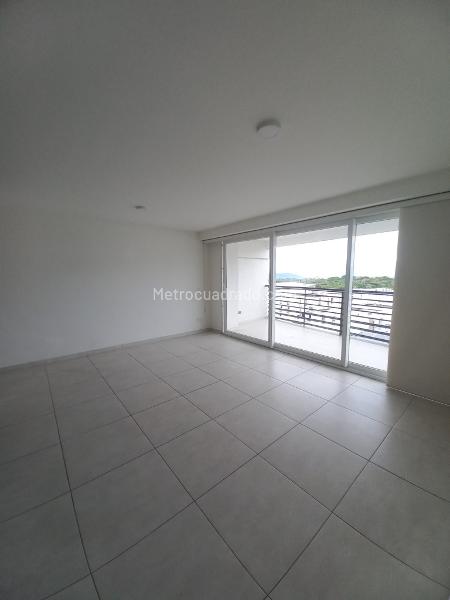 Apartamento en Arriendo, Conjunto Residencial Atica Piso 5, Ibagué - Mehr