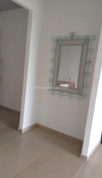 Apartamento en Venta, C r Arboleda Campestre Cambulo Piso 5, Ibagué - Ansicht 5