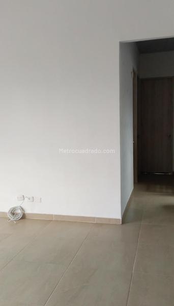 Apartamento en Venta, C r Arboleda Campestre Cambulo Piso 5, Ibagué - Ansicht 6