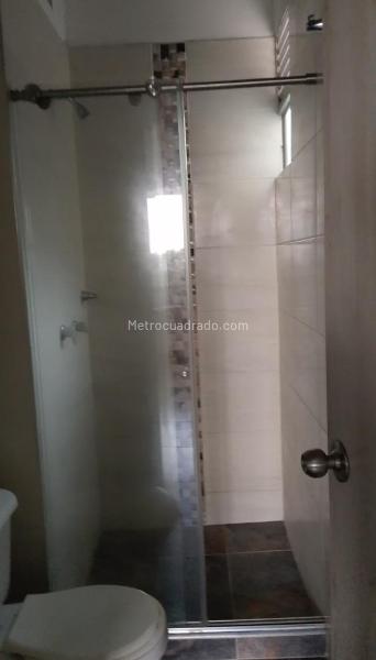 Apartamento en Venta, C r Arboleda Campestre Cambulo Piso 5, Ibagué - Mehr