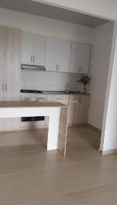 Apartamento de 3 alcobas en venta en C R Arboleda Campestre Cambulo Piso 5, Ibagué, 69 m² · foto 4 de 20