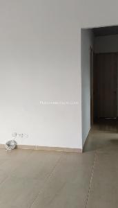 Apartamento de 3 alcobas en venta en C R Arboleda Campestre Cambulo Piso 5, Ibagué, 69 m² · foto 6 de 20