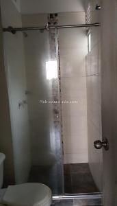 Apartamento de 3 alcobas en venta en C R Arboleda Campestre Cambulo Piso 5, Ibagué, 69 m² · foto 7 de 20