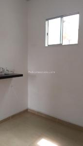 Apartamento de 3 alcobas en venta en C R Arboleda Campestre Cambulo Piso 5, Ibagué, 69 m² · foto 8 de 20