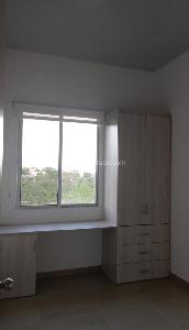 Apartamento de 3 alcobas en venta en C R Arboleda Campestre Cambulo Piso 5, Ibagué, 69 m² · foto 9 de 20