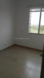 Apartamento de 3 alcobas en venta en C R Arboleda Campestre Cambulo Piso 5, Ibagué, 69 m² · foto 10 de 20