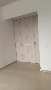 Apartamento de 3 alcobas en venta en C R Arboleda Campestre Cambulo Piso 5, Ibagué, 69 m² · foto 11 de 20