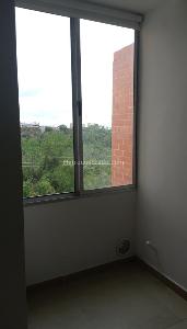 Apartamento de 3 alcobas en venta en C R Arboleda Campestre Cambulo Piso 5, Ibagué, 69 m² · foto 12 de 20
