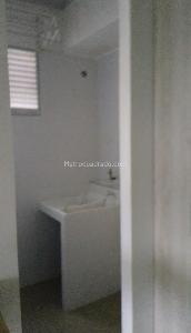 Apartamento de 3 alcobas en venta en C R Arboleda Campestre Cambulo Piso 5, Ibagué, 69 m² · foto 13 de 20