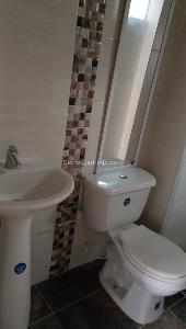 Apartamento de 3 alcobas en venta en C R Arboleda Campestre Cambulo Piso 5, Ibagué, 69 m² · foto 14 de 20