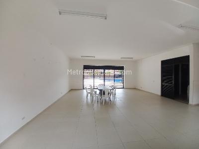 Apartamento de 3 alcobas en venta en C R Arboleda Campestre Cambulo Piso 5, Ibagué, 69 m² · foto 15 de 20