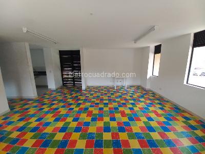 Apartamento de 3 alcobas en venta en C R Arboleda Campestre Cambulo Piso 5, Ibagué, 69 m² · foto 16 de 20