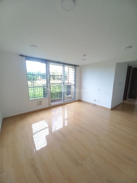 Apartamento en Arriendo, C  R Valle Lindo Piso 1, Ibagué - Ansicht 5