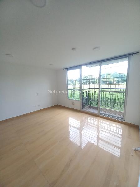 Apartamento en Arriendo, C  R Valle Lindo Piso 1, Ibagué - Ansicht 6