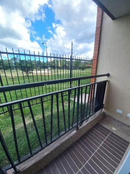 Apartamento en Arriendo, C  R Valle Lindo Piso 1, Ibagué - Mehr