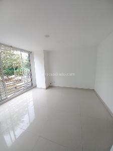 Apartamento de 2 alcobas en venta en Edificio Multifamiliar Torre Del Parque Piso 2, Ibagué, 46 m² · foto 5 de 18