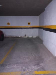 Apartamento de 2 alcobas en venta en Edificio Multifamiliar Torre Del Parque Piso 2, Ibagué, 46 m² · foto 18 de 18
