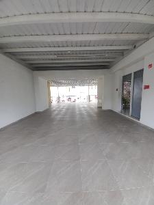 Apartamento de 2 alcobas en venta en Conjunto Residencial Carmin Piso 5, Ibagué, 37 m² · foto 15 de 20