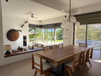 Casa de 4 alcobas en venta en Parcelacion Agroturistica Las Victorias, Ibagué, 616 m² · foto 7 de 20