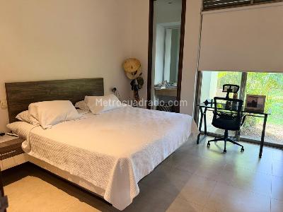 Casa de 4 alcobas en venta en Parcelacion Agroturistica Las Victorias, Ibagué, 616 m² · foto 10 de 20