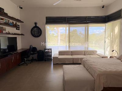 Casa de 4 alcobas en venta en Parcelacion Agroturistica Las Victorias, Ibagué, 616 m² · foto 13 de 20