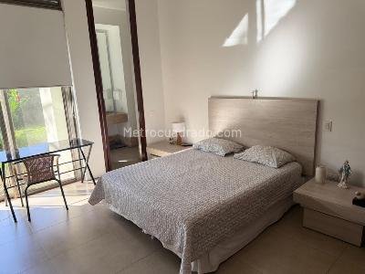 Casa de 4 alcobas en venta en Parcelacion Agroturistica Las Victorias, Ibagué, 616 m² · foto 16 de 20