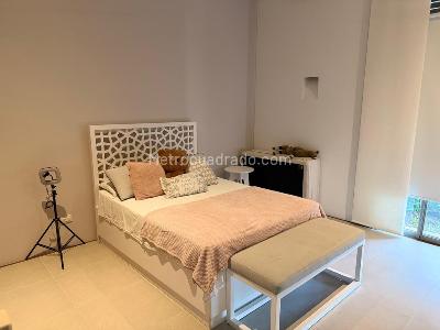Casa de 4 alcobas en venta en Parcelacion Agroturistica Las Victorias, Ibagué, 616 m² · foto 17 de 20
