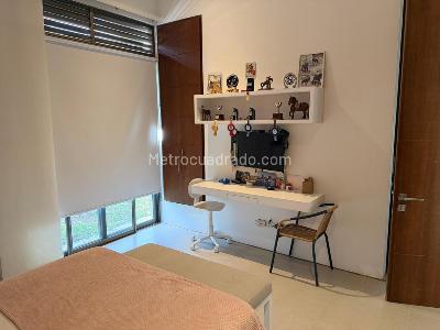 Casa de 4 alcobas en venta en Parcelacion Agroturistica Las Victorias, Ibagué, 616 m² · foto 18 de 20
