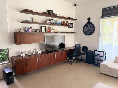 Casa de 4 alcobas en venta en Parcelacion Agroturistica Las Victorias, Ibagué, 616 m² · foto 19 de 20