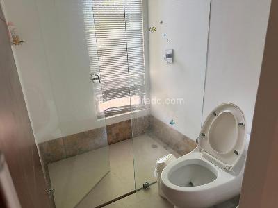 Casa de 4 alcobas en venta en Parcelacion Agroturistica Las Victorias, Ibagué, 616 m² · foto 20 de 20