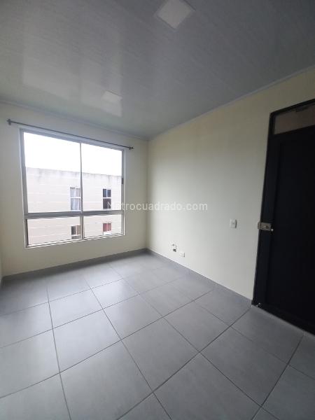 Apartamento en Arriendo, Arboleda Arenillo Piso 5 Sin Ascensor, Ibagué - Повеќе