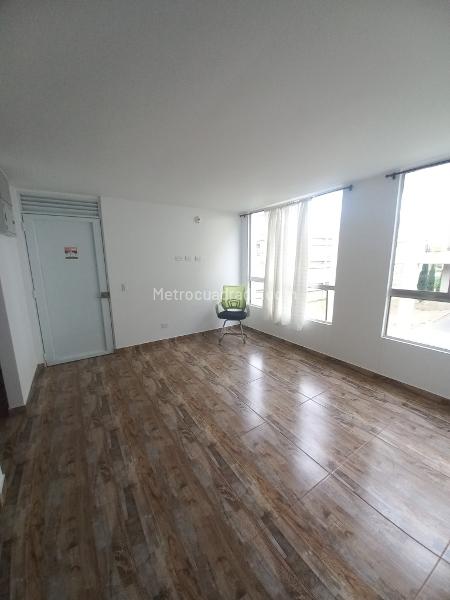 Apartamento en Arriendo, Conjunto Residencial Carmin Piso 3, Ibagué - Więcej