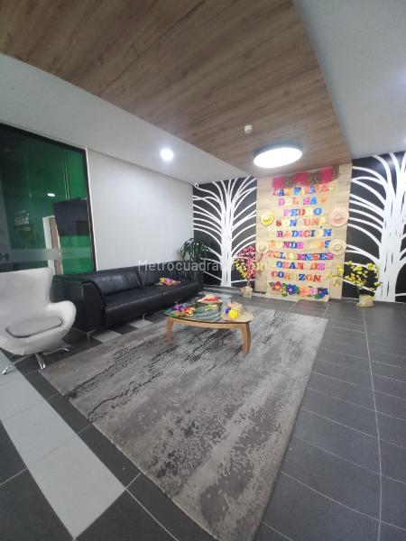 Apartamento en Arriendo, Edificio Infinity Piso 10, Ibagué - Ansicht 3